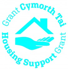 Housing Support Grant