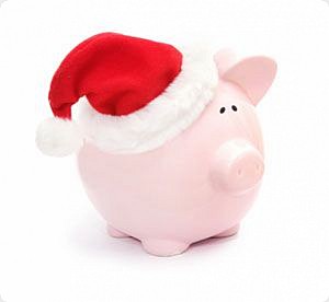 Make your money stretch further this Christmas!