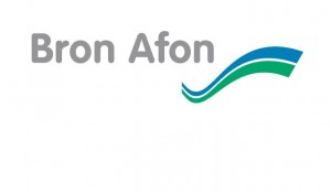Bron Afon retirement housing applications go online from April 2014