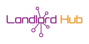 The Landlord Hub - 24th September 2014