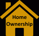 HOME OWNERSHIP