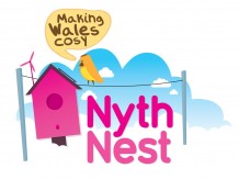 Nest Wales