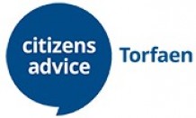 Torfaen Citizens Advice Bureau