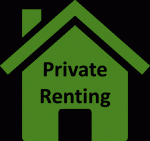 PRIVATE RENTING