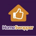 SWAP YOUR HOME