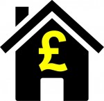 Housing Loans